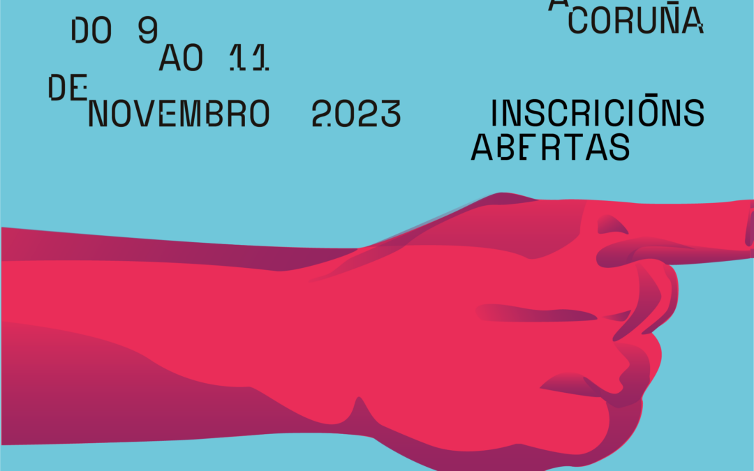 Inscricións abertas para asistir a FIGA