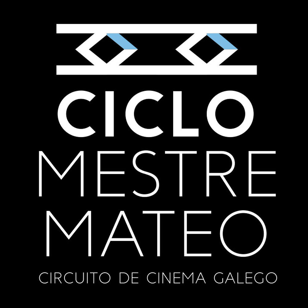 Premios Mestre Mateo